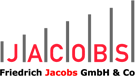 Logo Jacobs, Die AusUmbauer: Link zur Startseite